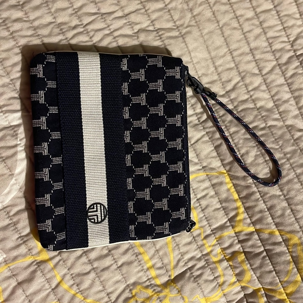 Tory Burch